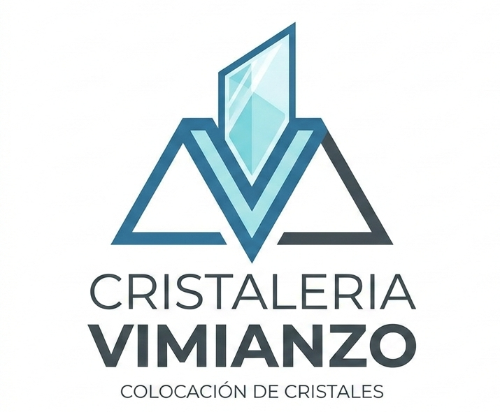 Cristalería Vimianzo